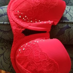 La Senza bra 38 C